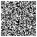 QR code with Jkt Properties LLC contacts