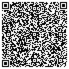 QR code with Beau Esprit Custom Framing Inc contacts