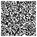 QR code with Basagic Funeral Home contacts