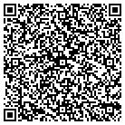 QR code with Fer'enhit' B'tique LLC contacts