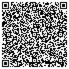 QR code with Wardsboro Country Store Inc contacts