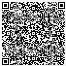 QR code with Finegardenproducts.com contacts