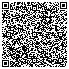 QR code with Biscayne Art & Framing contacts