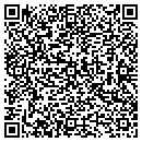 QR code with Rmr Kitani Fashions Inc contacts