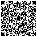 QR code with Baughan David L contacts
