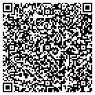 QR code with Flashover Games LLC contacts