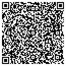 QR code with Jmj Properties LLC contacts