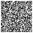 QR code with Rng Clothing LLC contacts