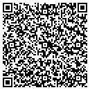 QR code with For Educators Only contacts