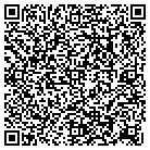 QR code with Forest Ranch Sales LLC contacts