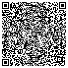 QR code with Bronze Lantern Gallery contacts