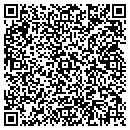 QR code with J M Properties contacts