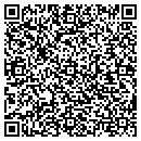 QR code with Calypso Frame Art & Gallery contacts