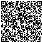 QR code with Jm Properties Of Amelia LLC contacts