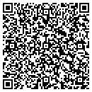 QR code with Funky Junk Entertainment contacts