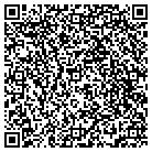 QR code with Cedar Creek Art Distr Trop contacts