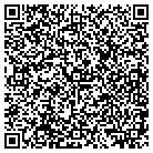 QR code with Kyle Jerel Concrete Inc contacts