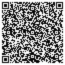 QR code with Ce Wood & Frames Corp contacts