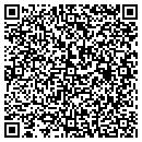 QR code with Jerry Rewis Masonry contacts