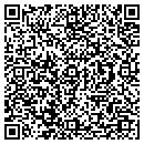 QR code with Chao Framing contacts