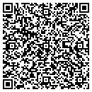 QR code with John C Waltke contacts