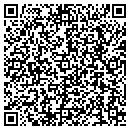 QR code with Buckroe Beach Market contacts