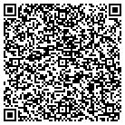QR code with Cheri's Frame Gallery contacts