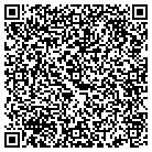 QR code with Global Interactive Solutions contacts