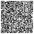 QR code with Alternative Funeral-Cremation contacts