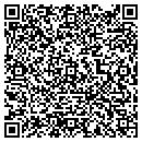 QR code with Goddess In Me contacts