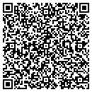 QR code with Johnson Properties LLC contacts