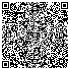 QR code with Althaus Piasecki Funeral Home contacts