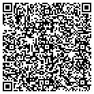 QR code with Escondito Community Assn Inc contacts