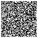 QR code with J&R Properties LLC contacts