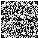 QR code with Spin 360 contacts