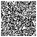 QR code with Jsd Properties LLC contacts