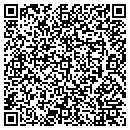 QR code with Cindy's Custom Framing contacts