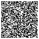 QR code with Shenkman Insurance contacts