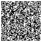 QR code with Cobalt Engineer Fuels contacts
