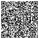QR code with Clear Images contacts