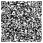 QR code with Valrico First Church Of God contacts