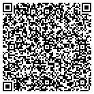 QR code with Colleen's Frame Station Inc contacts
