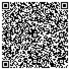 QR code with Covol Engineered Fuels Lc contacts