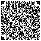 QR code with Anderson-Nathan-Koerpel contacts