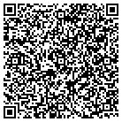 QR code with Corners Custom Picture Framing contacts