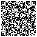 QR code with Carl's Jr contacts