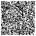 QR code with Harry And David contacts