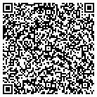 QR code with Creative Framing & Gallery contacts