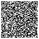 QR code with Custom Corners Inc contacts