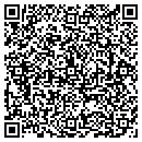QR code with Kdf Properties LLC contacts
